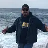 Johnny S - @scottyach - TikTok
