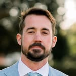Sam B. - @sam_scott_yachting - Instagram