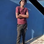 Scott IG - Facebook