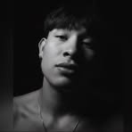 Scott Ik - Facebook