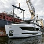Scott Kelley - @scotts_yacht_sales - Instagram