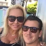 Scott Kenny - @descottyacht - Instagram