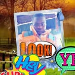 Scott Kipz Ak - Facebook