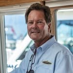 Scott Lucas - @yachtbrokerscottlucas - Instagram