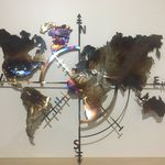 Scott Yach - @gallery_worx - Instagram