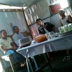 Scotty Achmad - @scottyachmad - Instagram
