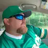 🛥️Scotty_yachty_yachty🛥️ - @scotty_yachty_yachty2 - TikTok