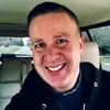 scottyaches64 - @scottyaches64 - TikTok