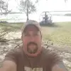 Scottyacheson1970 - @scottacheson1970 - TikTok