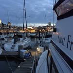 The Scott Free Vacatiion Yacht - @thescottfreevacationyacht - Instagram