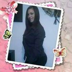 Yachira Scott - @scottyachira - Instagram