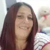 Yachira Scott - @yachirascott - TikTok
