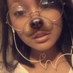 Mia Scott Tyler Yanerez - @tyleryanerez - Instagram