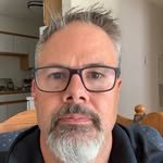 Scott Ahner - @magicscoot - Instagram