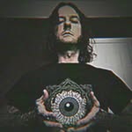 Scott Ahner Fogelbach - @mark.of.the.snake - Instagram