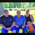 Scott Yager - Facebook