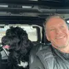 Scott Yahne - @scott.yahne - TikTok