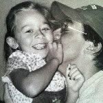Scott Yahner - @scyahner - Instagram