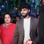 harshasai 5 - @scotty.ahria - Instagram