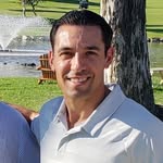 Scott Yahraus - @scott_yahraus - Instagram