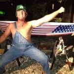 Scotty Ahrens - @scottyahrens - Instagram