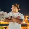 Scotty Arh - @scottyarh - TikTok
