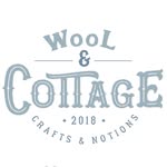 Wool & Cottage | Knitting Projects + Yarn - @woolandcottage - Instagram