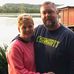 Scott Yancy - Facebook