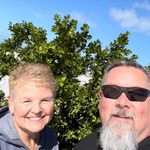 Scott Yancy - @yancy.scott - Instagram