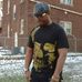 Scott Yancy - Facebook