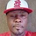 Scott Yancy - Facebook