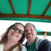 Scott Yancy - Facebook
