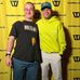 Scott Yancy - Facebook