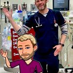 Scott Yancy - @9746.scott - Instagram