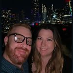 Scott Yancy - @scottyancy - Instagram