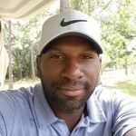 Scott Yancy III - @scottyancy3 - Instagram