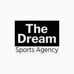 Scott Yancy III - @thedreamsportsagency - Instagram