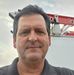 Scotty Yancy - Facebook