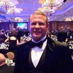 Yancy Scott - @yancy.scott.54 - Instagram