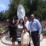 Yancy Tapscott - @yancytapscott - Instagram