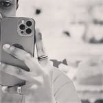 ronadrygo Scott - @yankee.scott - Instagram