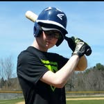 Scott Gilbert - @scott13yankees - Instagram