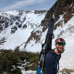 Scott Lucas - @scotty_ankerson - Instagram