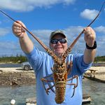 Scott Yanke - @scott_yanke_photos - Instagram