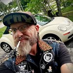 Scott Yanke - @scott_yanke - Instagram