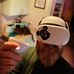Scott Yanke - Facebook