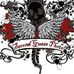 Scott Yanke - Facebook