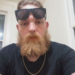 Scott Yanken - @scottyanken - Instagram