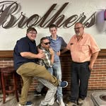 Scott Yanken - @yankenscott - Instagram