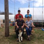 Scott's Yankee Farmer - @scottsyankeefarmer - Instagram